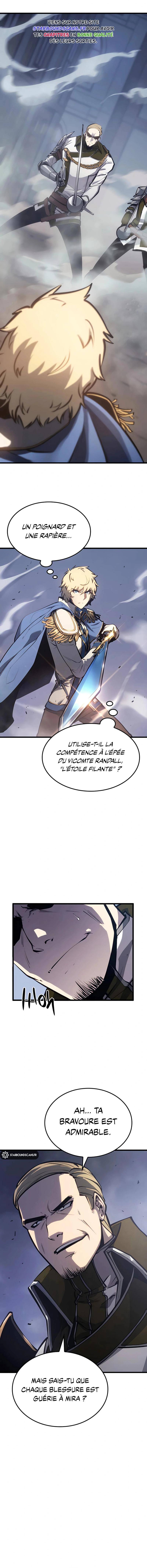 Chapitre 9