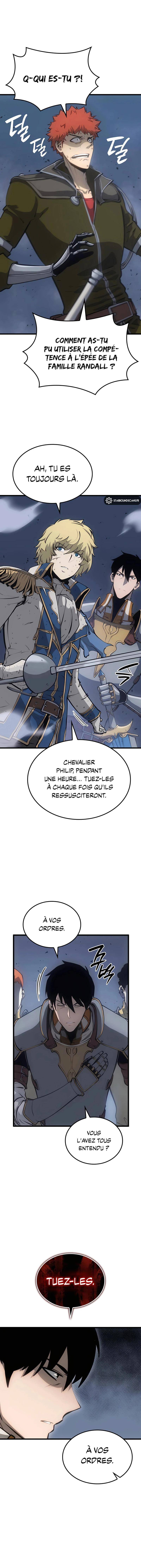 Chapitre 9