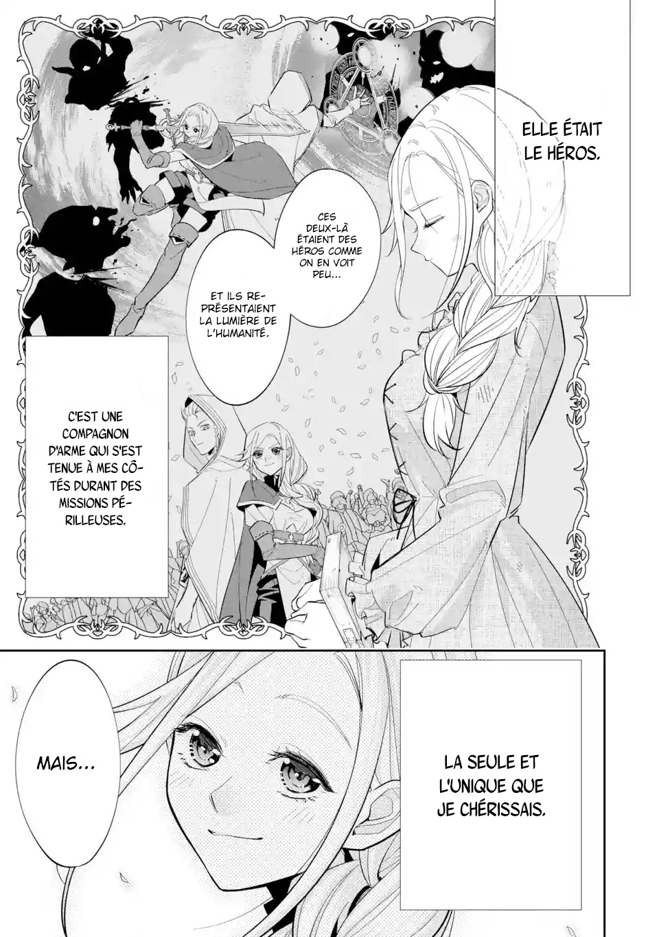 Chapitre 1