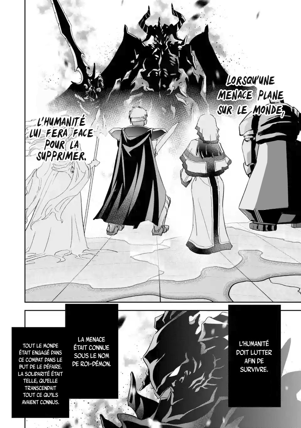 Chapitre 3