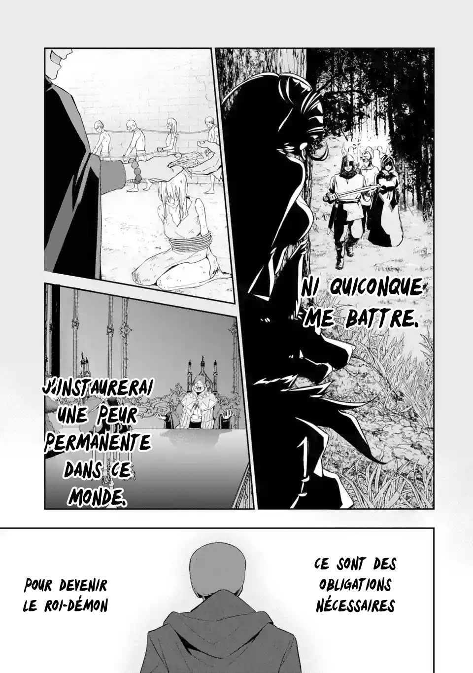 Chapitre 3