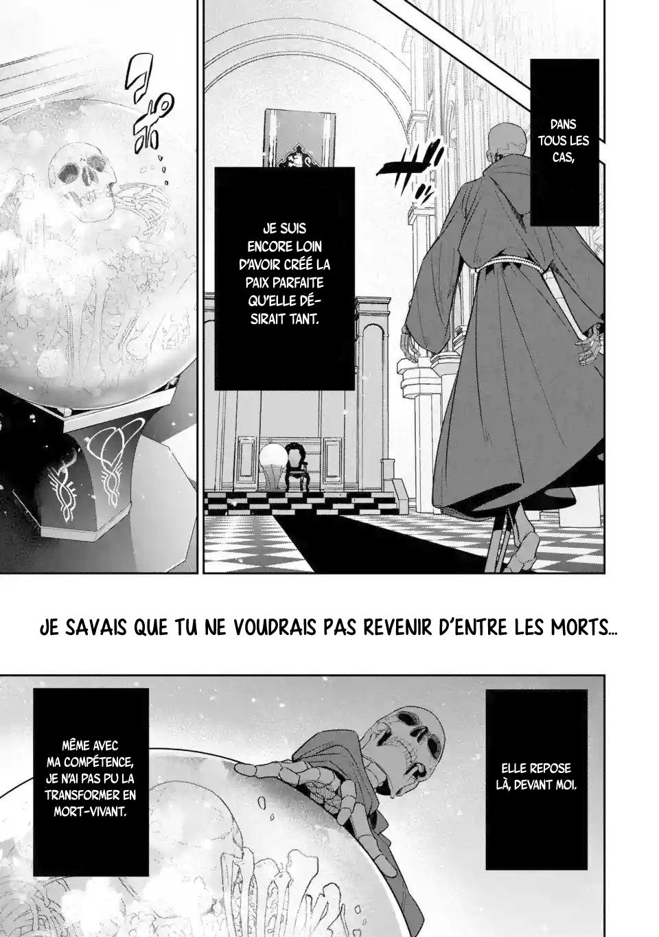 Chapitre 4