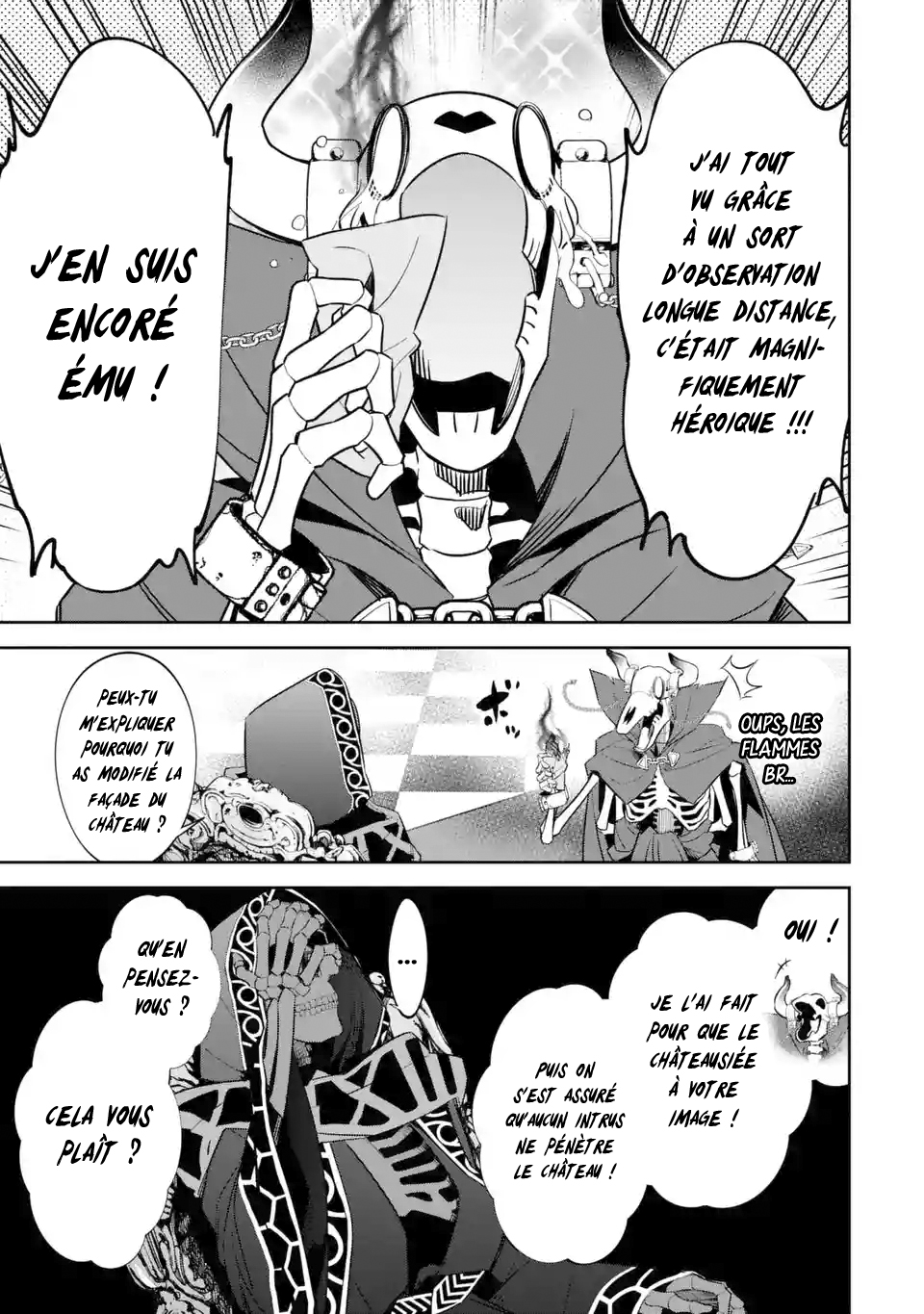 Chapitre 5