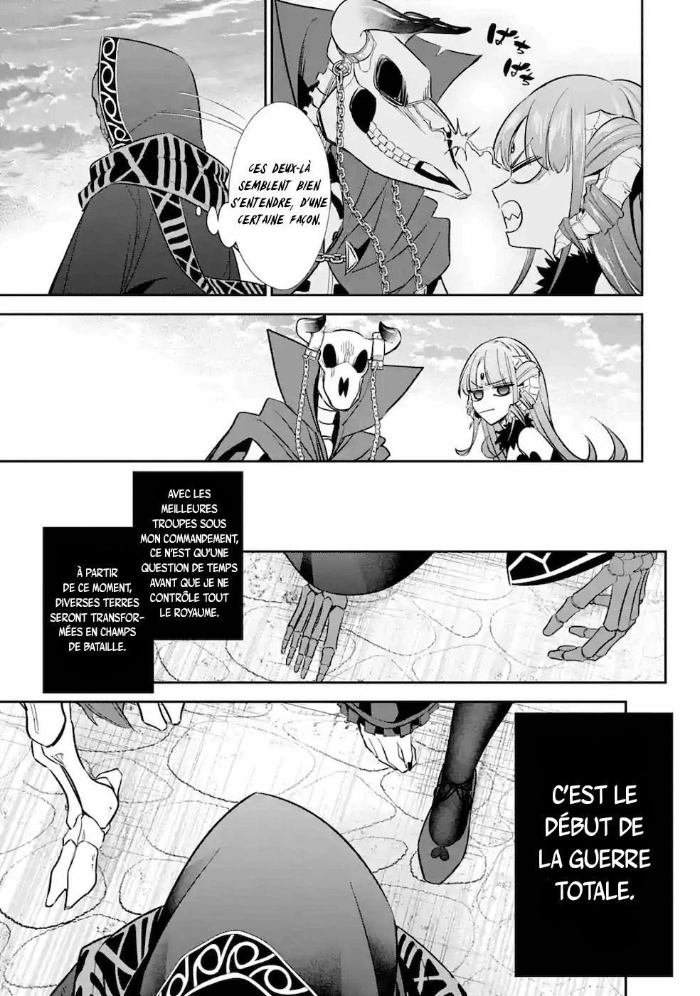 Chapitre 6