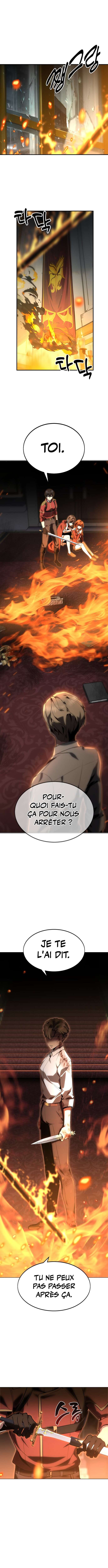 Chapitre 0