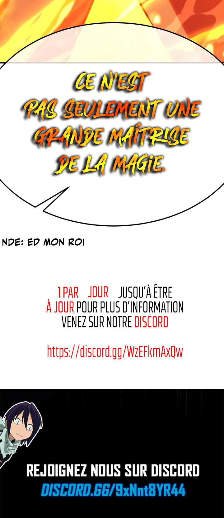 Chapitre 15