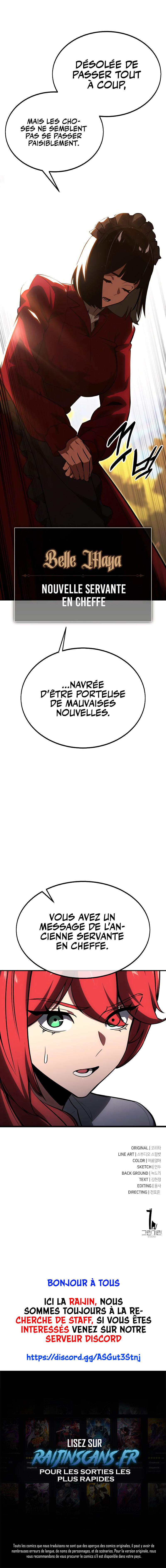 Chapitre 21