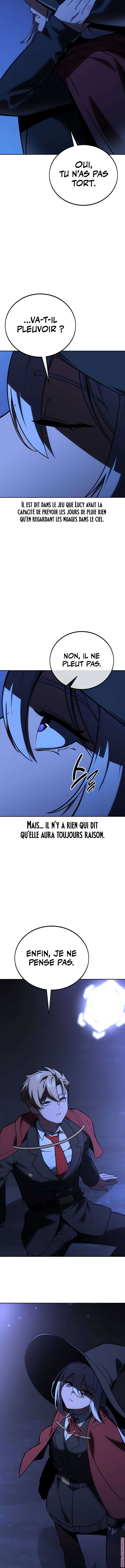 Chapitre 37