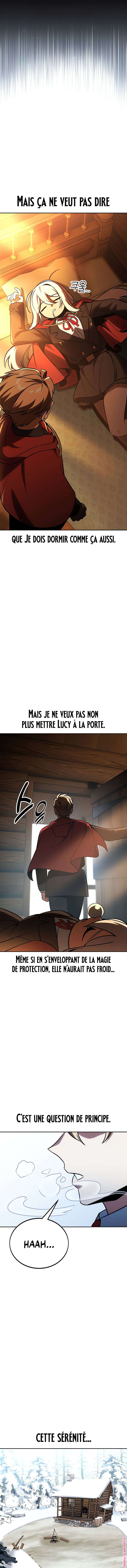 Chapitre 37