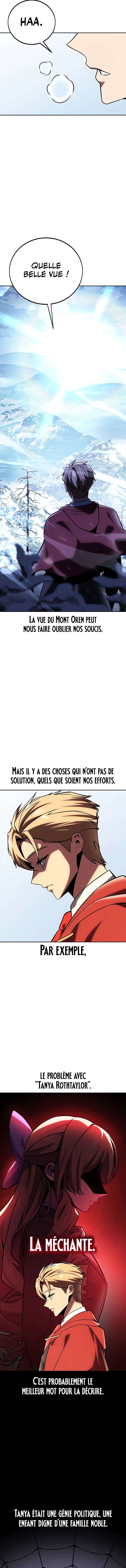 Chapitre 39