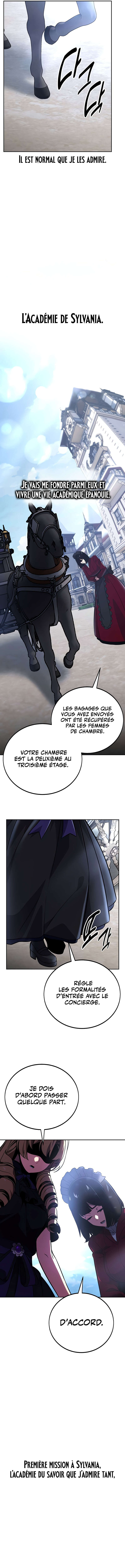 Chapitre 39