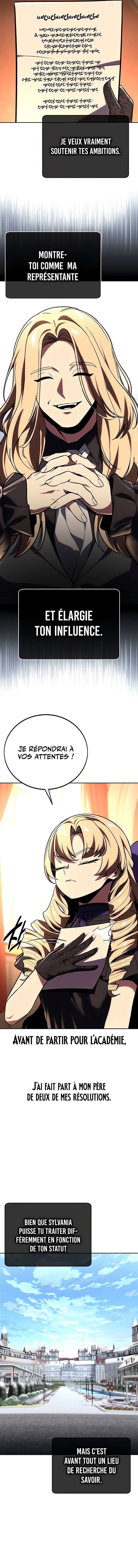 Chapitre 39