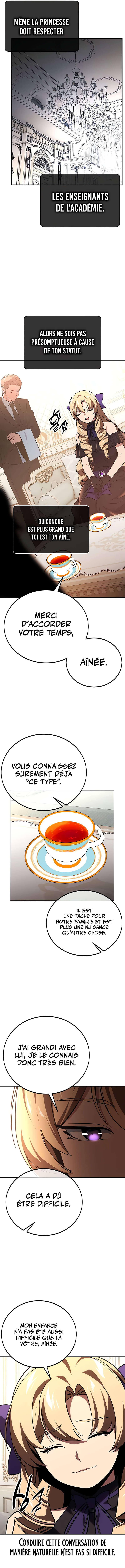 Chapitre 39