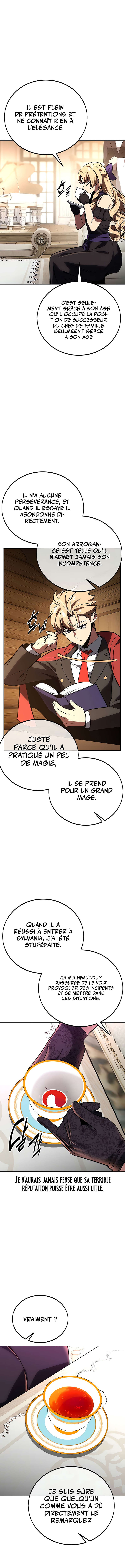 Chapitre 39