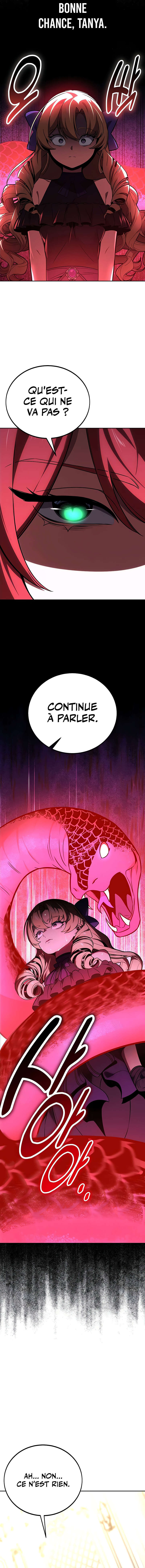 Chapitre 39