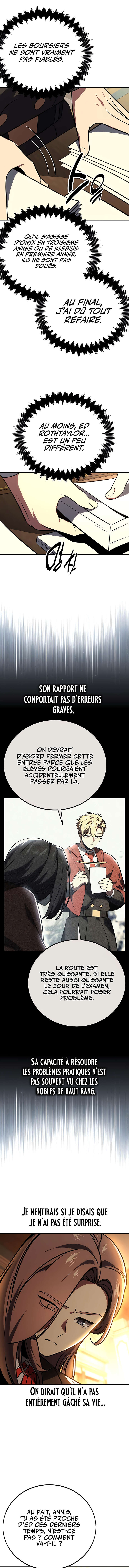 Chapitre 40