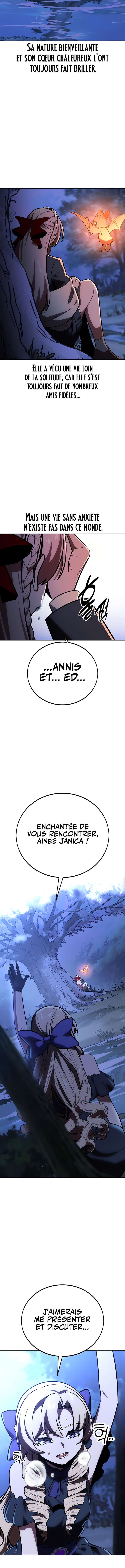 Chapitre 40