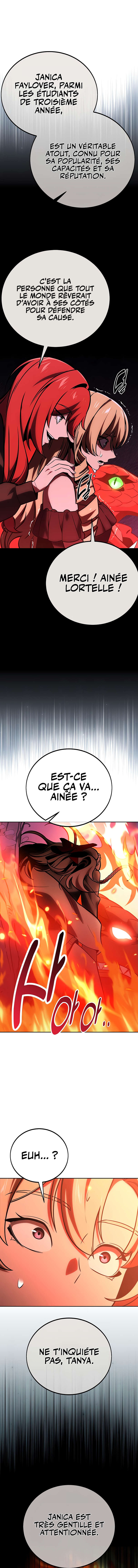 Chapitre 40