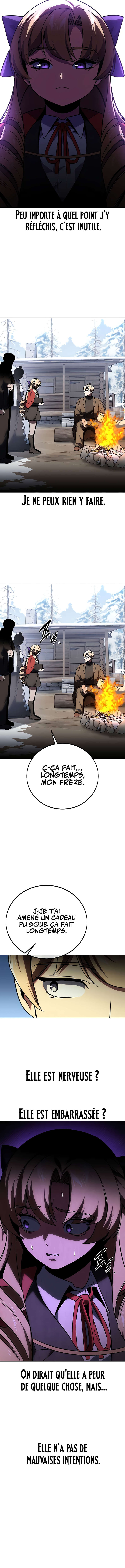 Chapitre 41