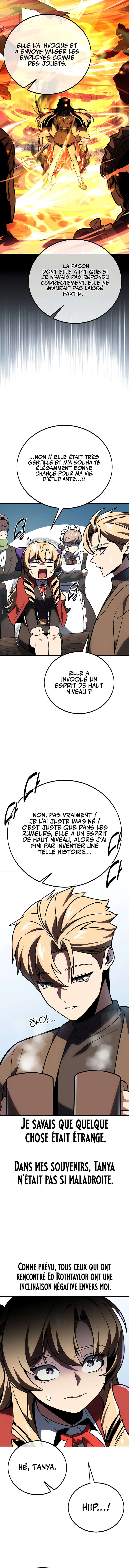 Chapitre 41