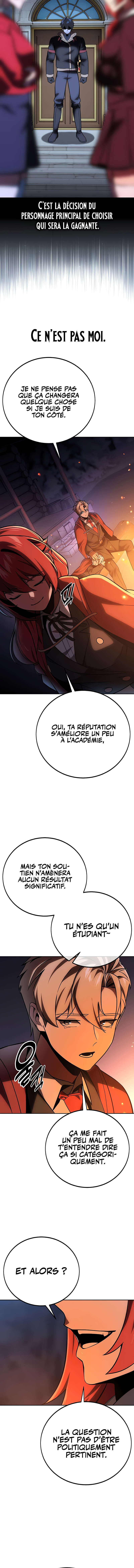 Chapitre 41