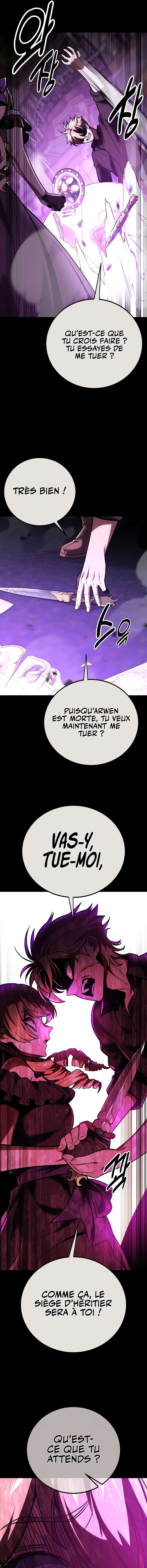 Chapitre 42