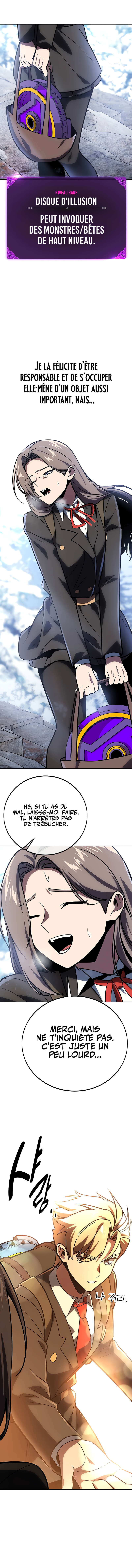 Chapitre 42