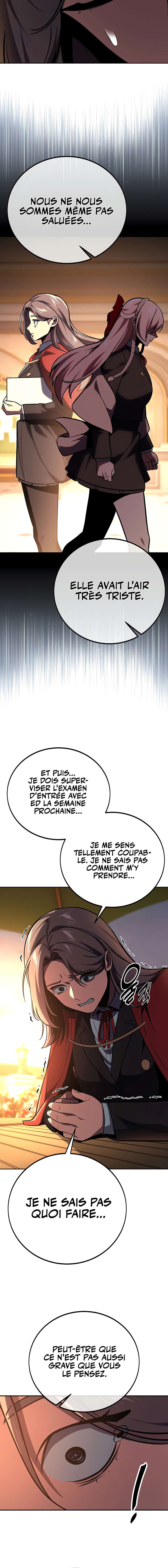 Chapitre 42