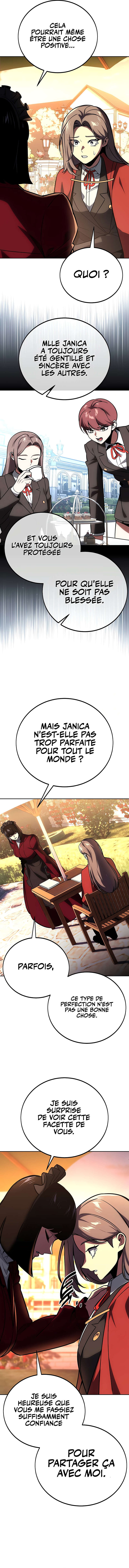 Chapitre 42