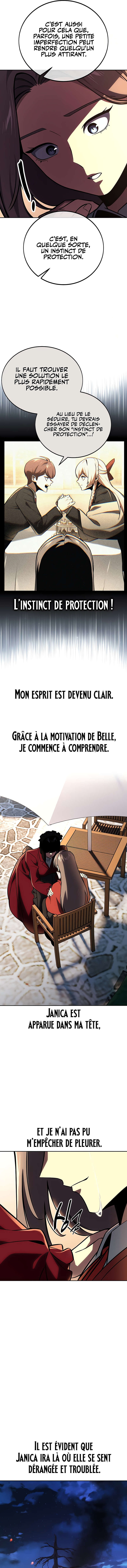 Chapitre 42