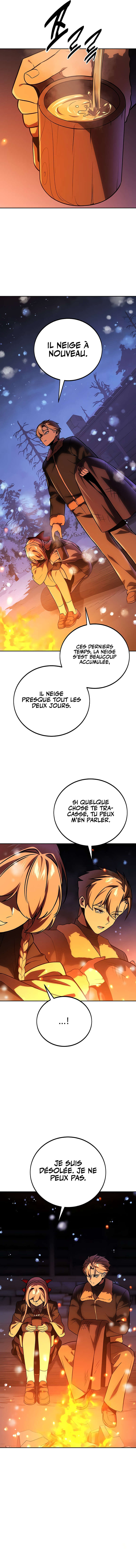 Chapitre 42