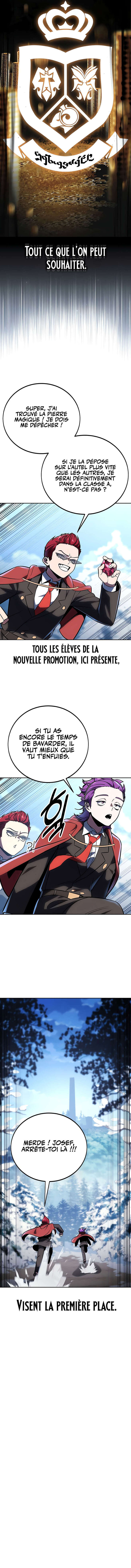 Chapitre 43