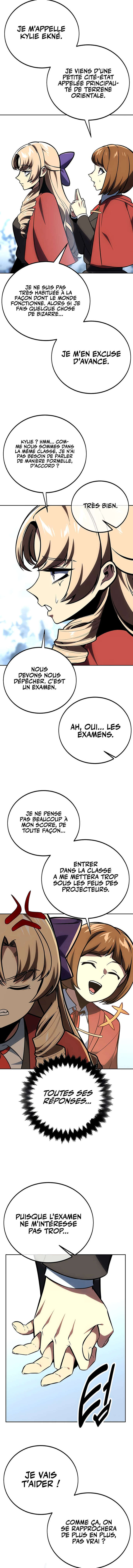 Chapitre 43