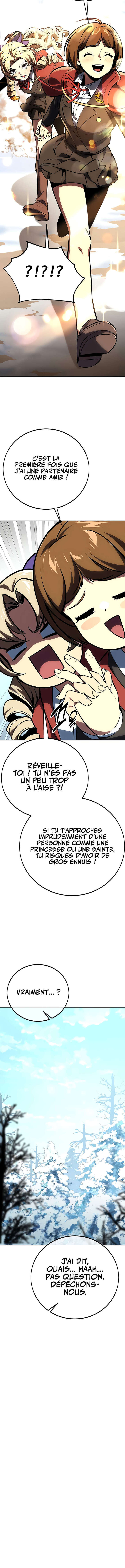 Chapitre 43