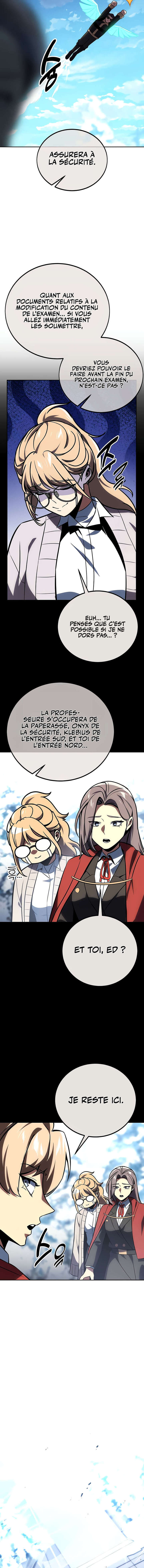 Chapitre 43