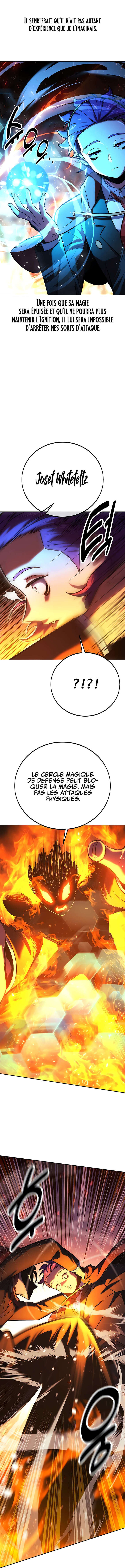 Chapitre 44