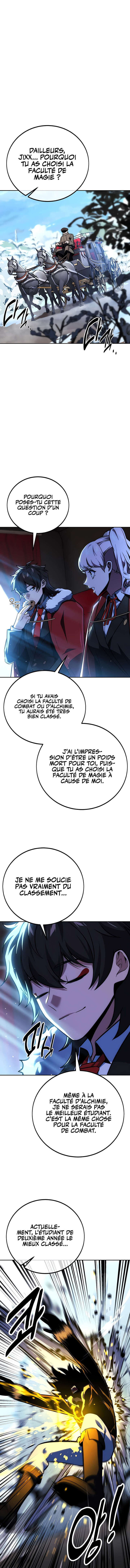 Chapitre 44