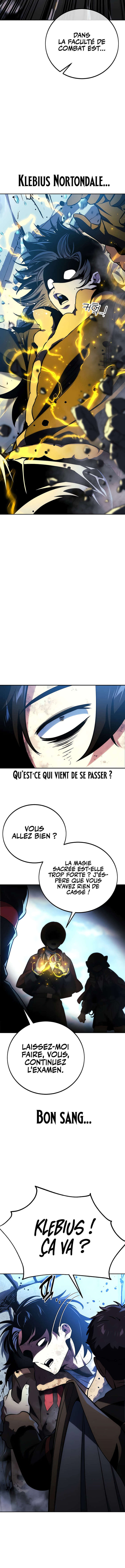 Chapitre 44