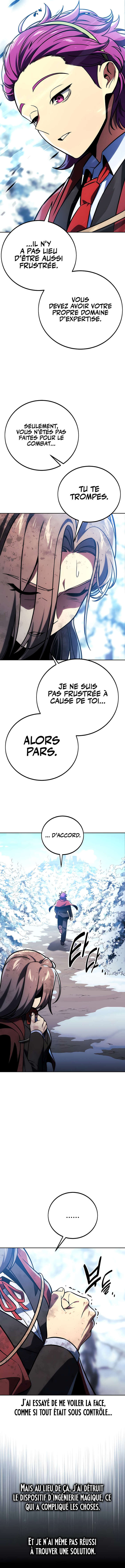 Chapitre 44