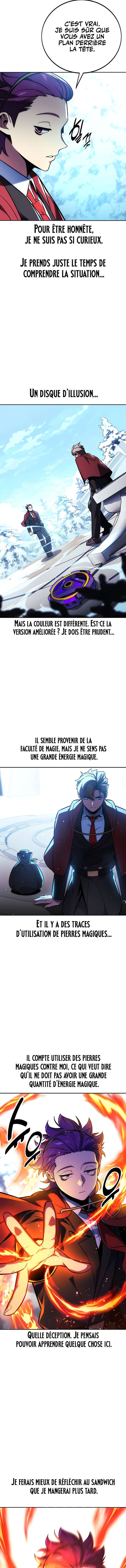 Chapitre 44