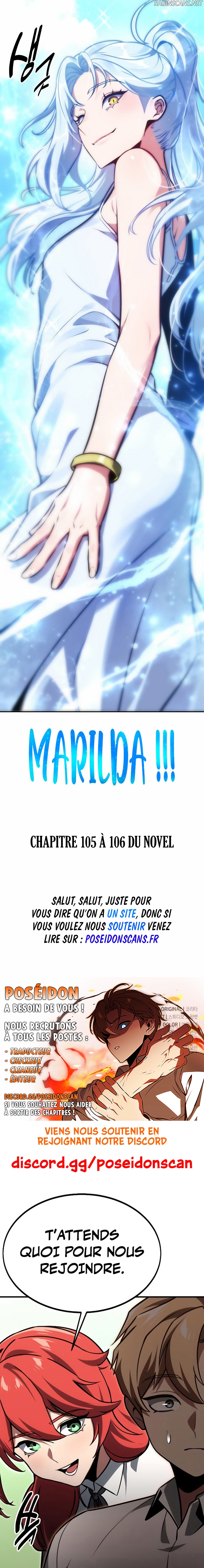 Chapitre 62