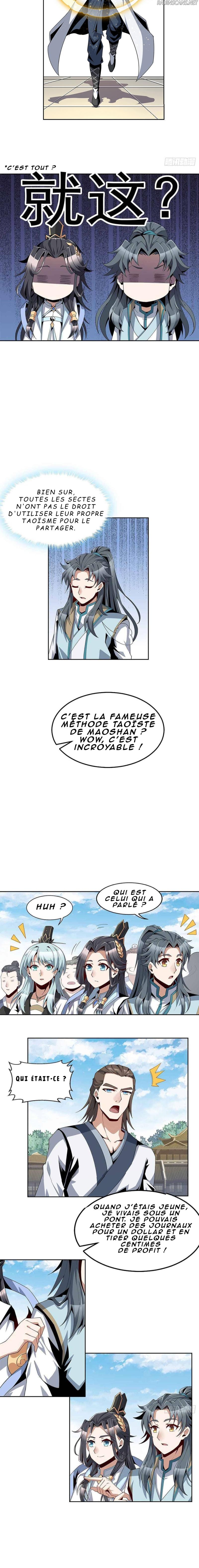 Chapitre 11