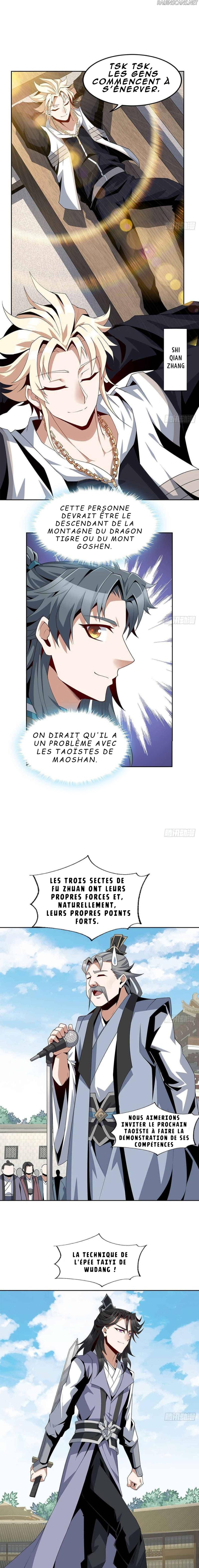 Chapitre 11