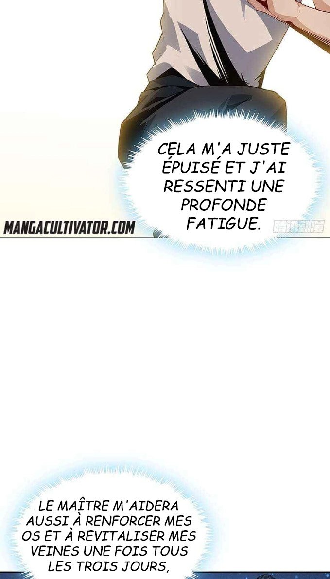 Chapitre 4