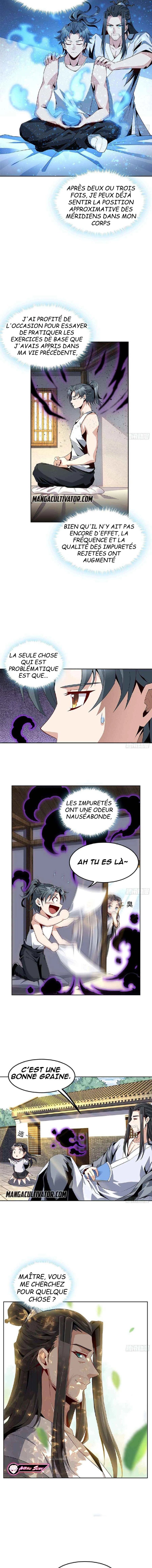 Chapitre 4