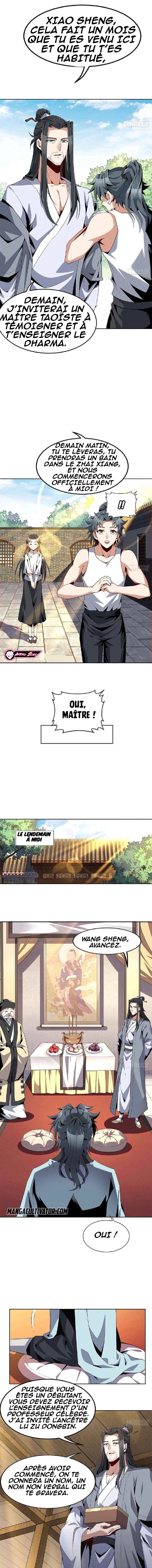 Chapitre 4