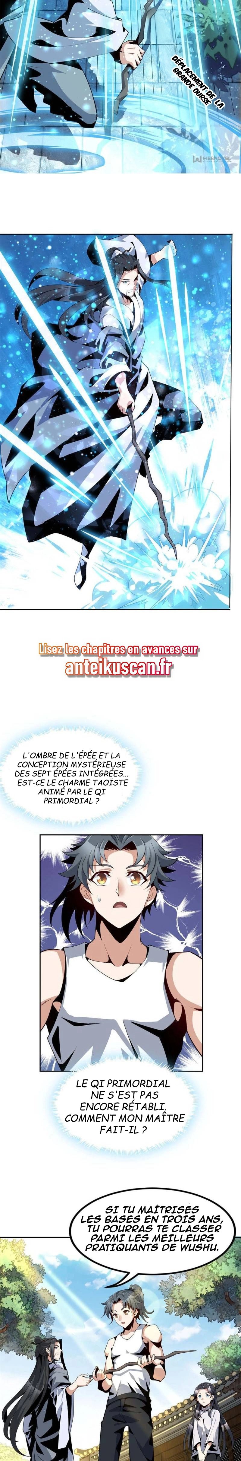 Chapitre 5