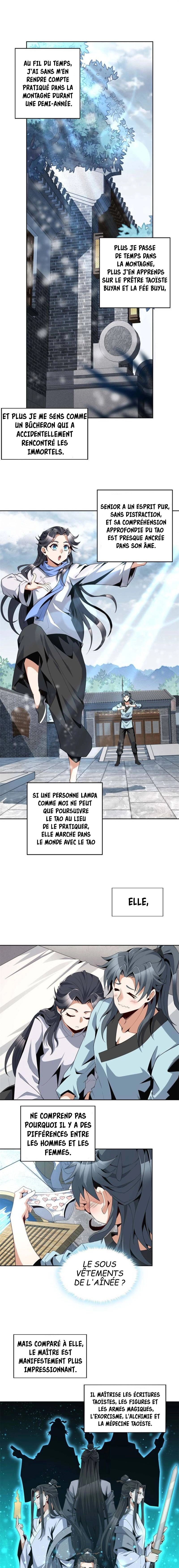 Chapitre 6