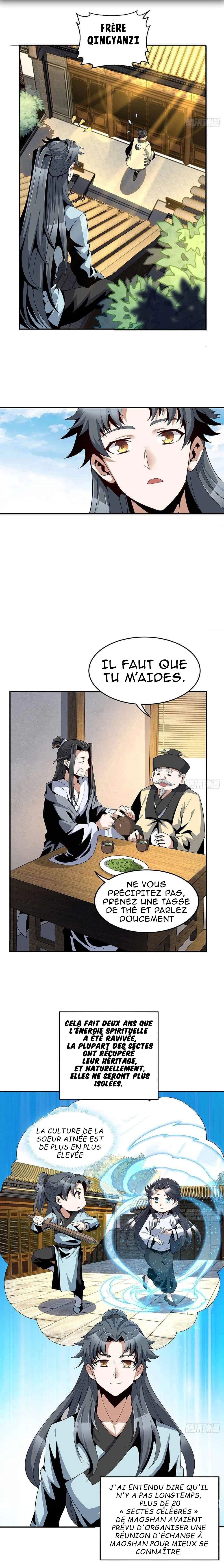 Chapitre 8