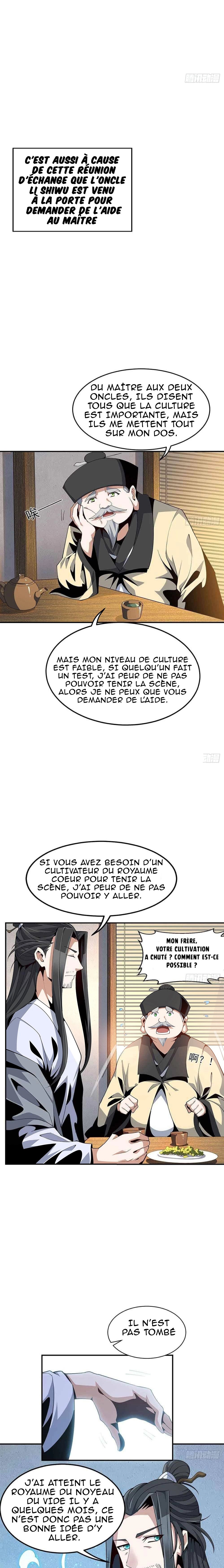 Chapitre 8